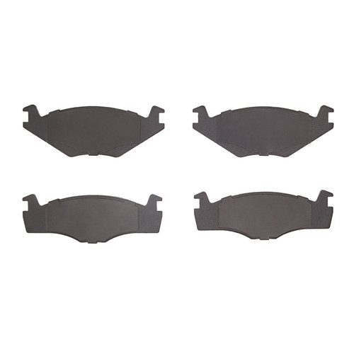 DFC Parking Shoes 1902-0280-00