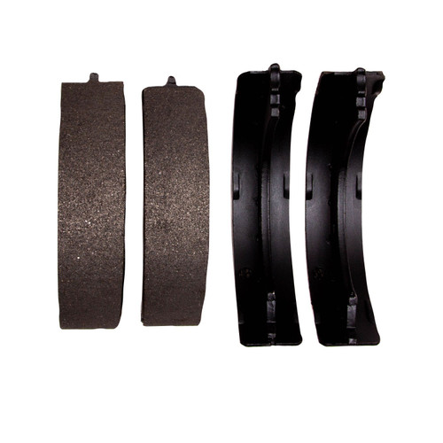 DFC Parking Shoes 1902-0771-00