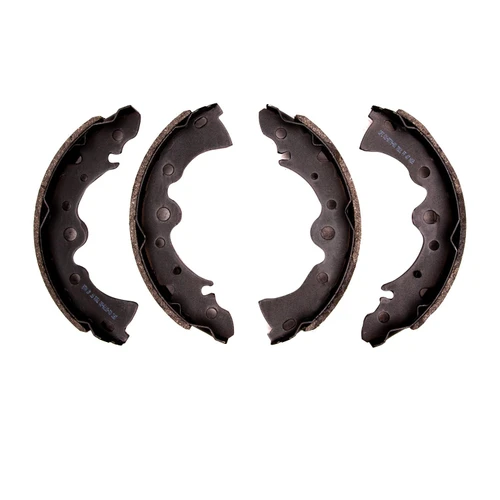 Premium Service Shoes 1901-0779-00