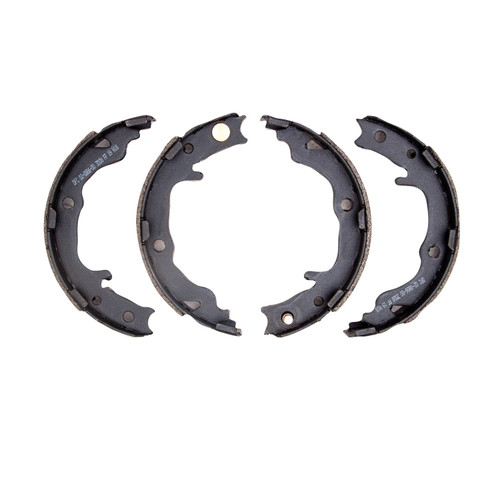 DFC Parking Shoes 1902-0886-00