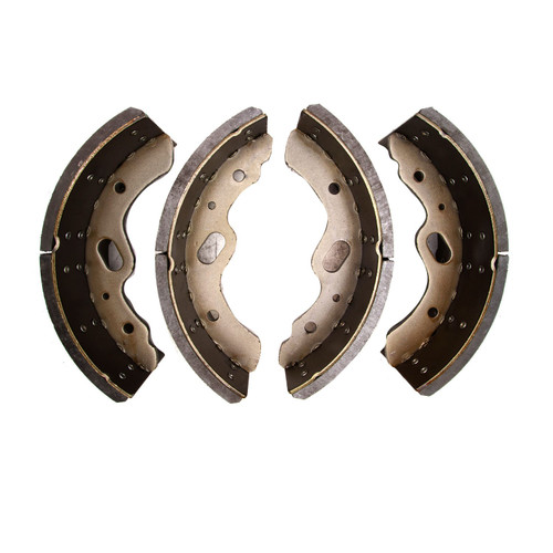 Premium Riveted Shoes 1903-0604-00
