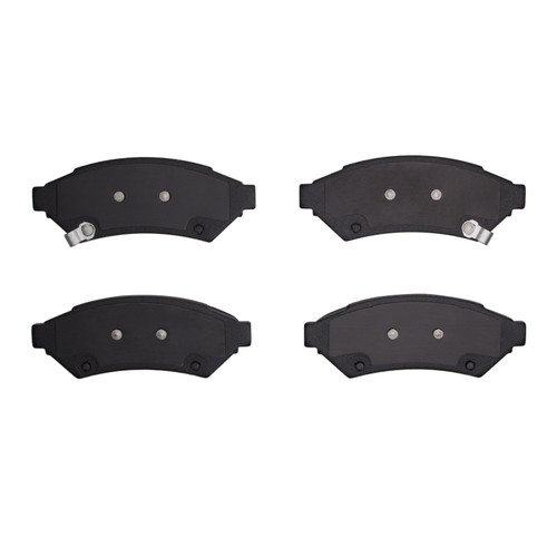 DFC Parking Shoes 1902-1075-00