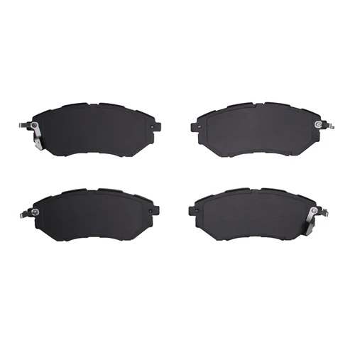 DFC Parking Shoes 1902-1078-00