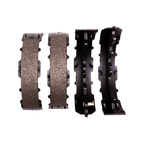 DFC Parking Shoes 1902-0894-00