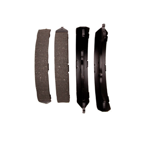 DFC Parking Shoes 1902-1051-00