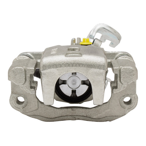 DFC Premium Calipers 331-03624