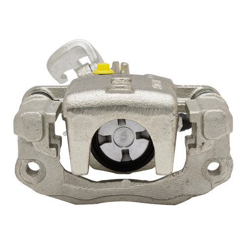 DFC Premium Calipers 331-03625