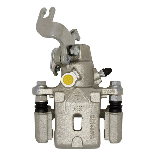 DFC Premium Calipers 331-03625