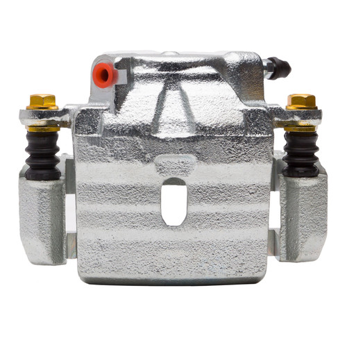 DFC Premium Calipers 331-01006