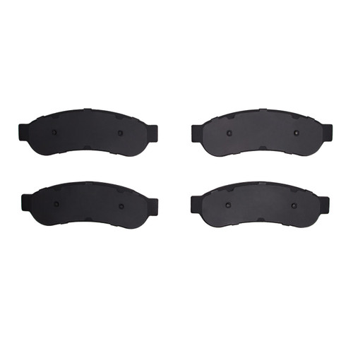 DFC Parking Shoes 1902-1067-00