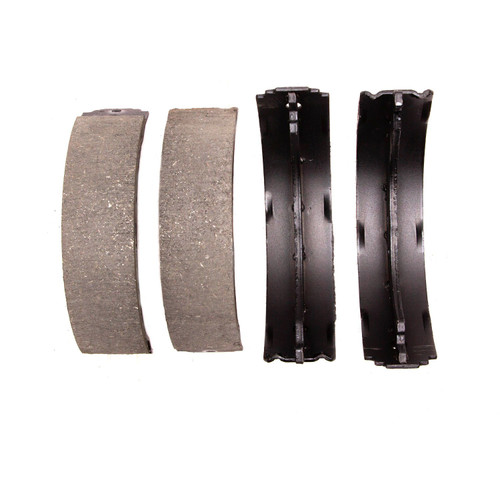 DFC Parking Shoes 1902-1067-00