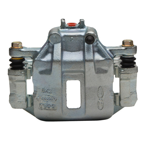 DFC Premium Calipers 331-03003