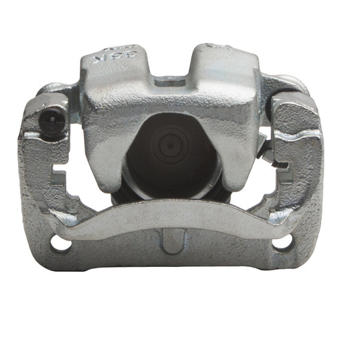DFC Premium Calipers 331-01012