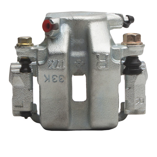 DFC Premium Calipers 331-01012