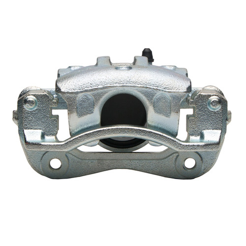 DFC Premium Calipers 331-03004