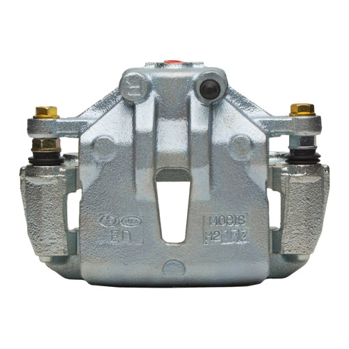 DFC Premium Calipers 331-03004