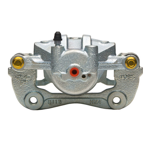DFC Premium Calipers 331-03004