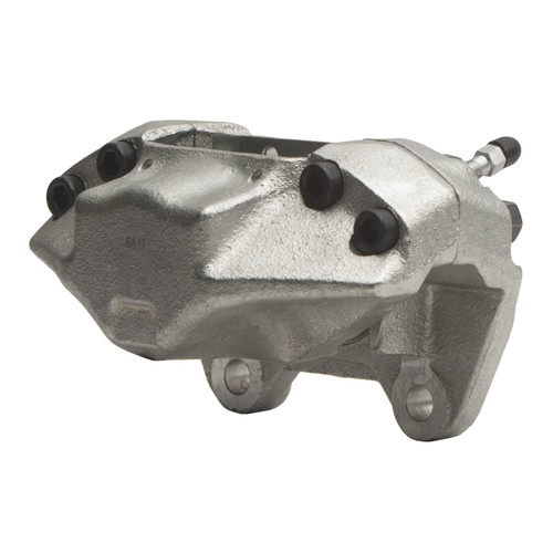 DFC Premium Calipers 331-16033