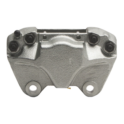 DFC Premium Calipers 331-16033