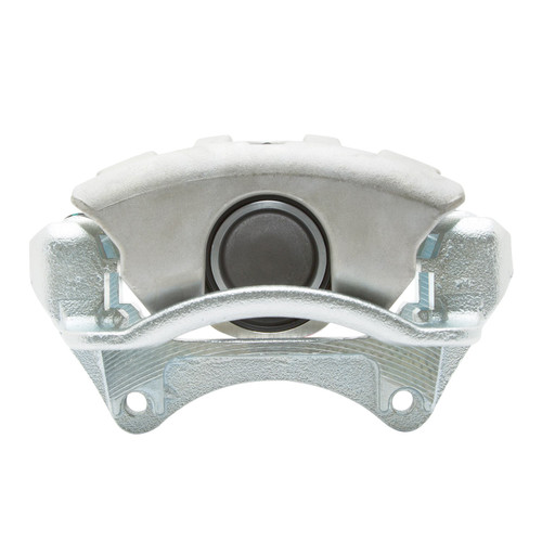 DFC Premium Calipers 331-21009