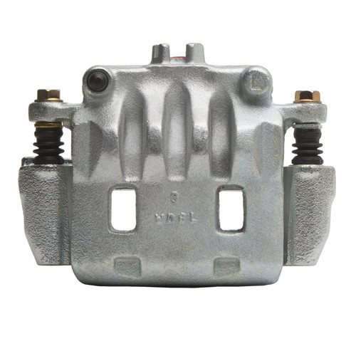 DFC Premium Calipers 331-13035