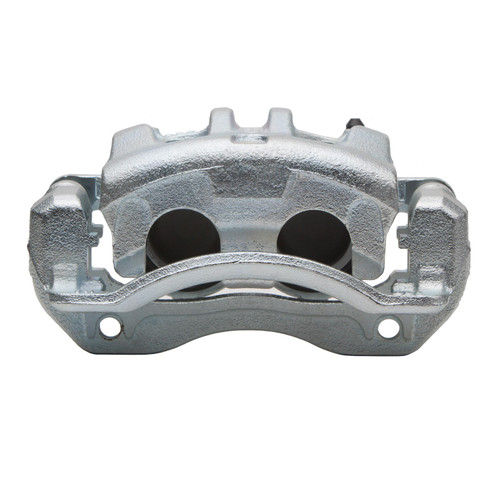 DFC Premium Calipers 331-21052