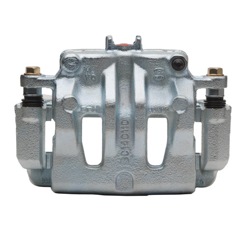 DFC Premium Calipers 331-21052