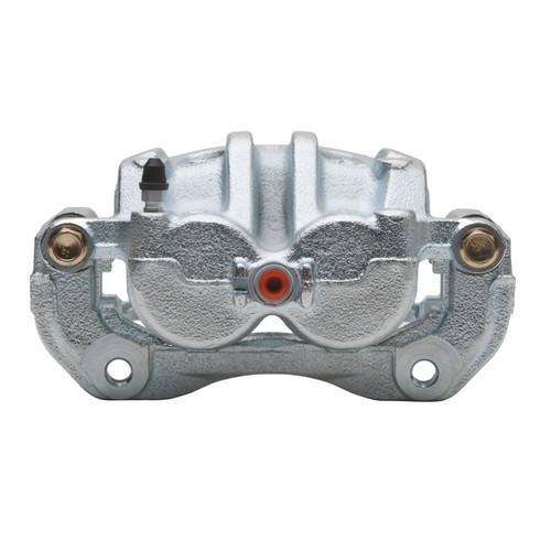 DFC Premium Calipers 331-21052