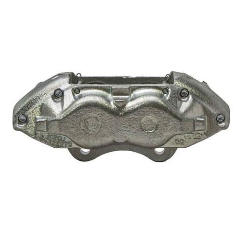 DFC Premium Calipers 331-20000