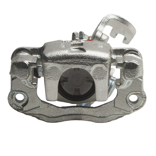 DFC Premium Calipers 331-03628