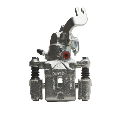 DFC Premium Calipers 331-03628