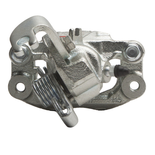 DFC Premium Calipers 331-03628