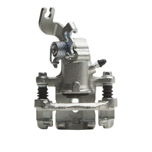 DFC Premium Calipers 331-03628