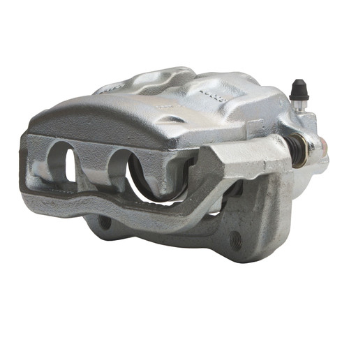DFC Premium Calipers 331-11012