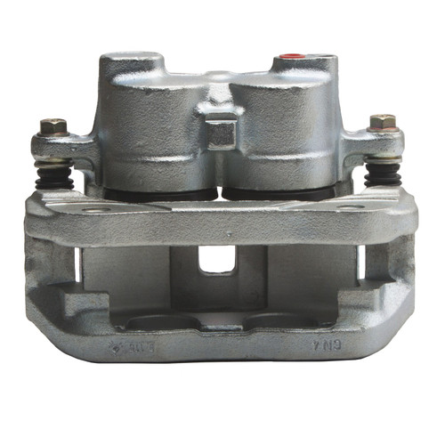 DFC Premium Calipers 331-11012