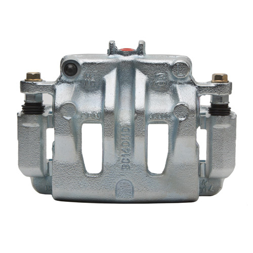 DFC Premium Calipers 331-21053