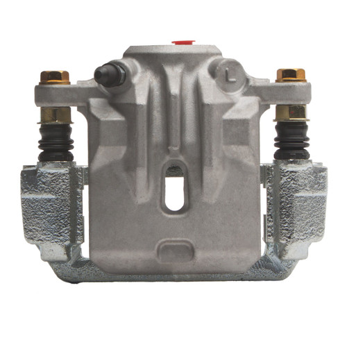 DFC Premium Calipers 331-13627