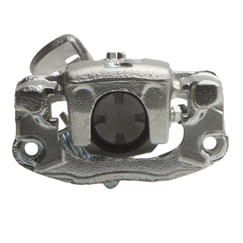 DFC Premium Calipers 331-03629