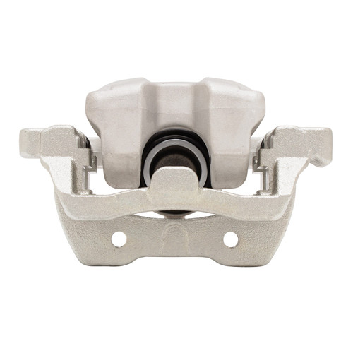 DFC Premium Calipers 331-11617