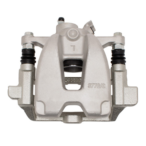 DFC Premium Calipers 331-11617