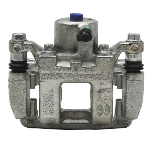 DFC Premium Calipers 331-03658