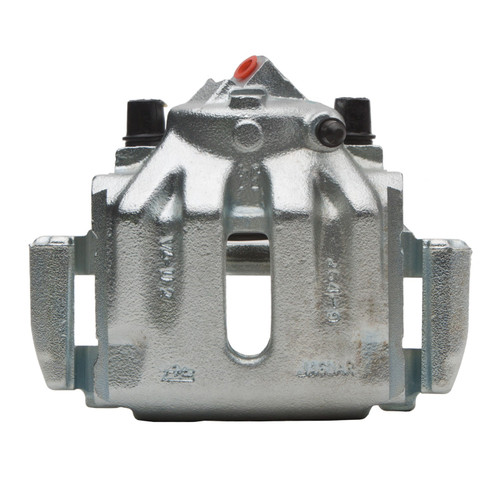DFC Premium Calipers 331-20004