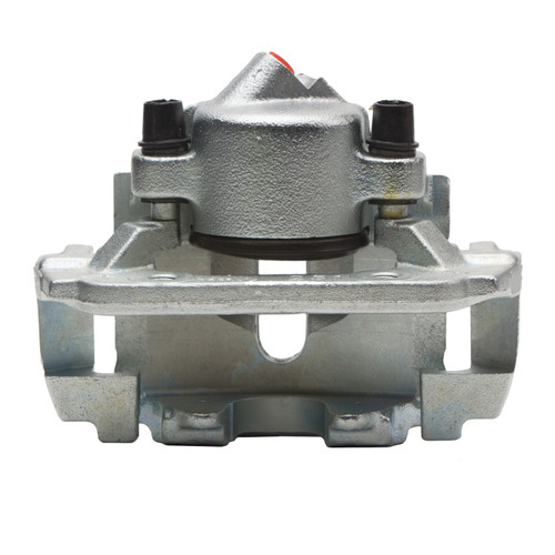 DFC Premium Calipers 331-20004