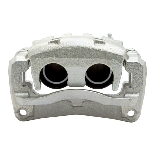 DFC Premium Caliper - Silver Zinc Coated 331-13058