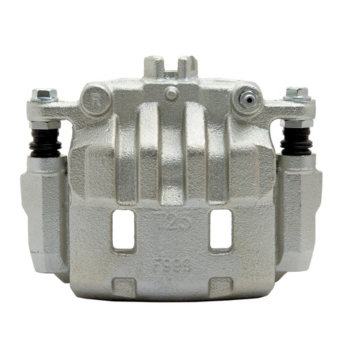 DFC Premium Caliper - Silver Zinc Coated 331-13058