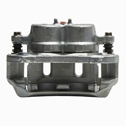 DFC Premium Calipers 331-21028