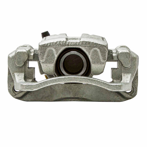 DFC Premium Calipers 331-13629