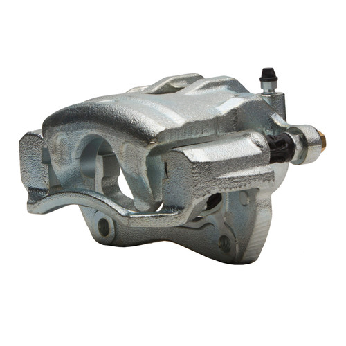 DFC Premium Calipers 331-21057