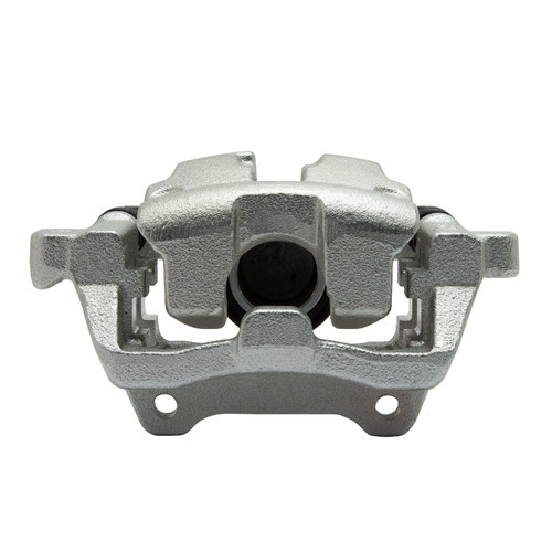 DFC Premium Calipers 331-11620
