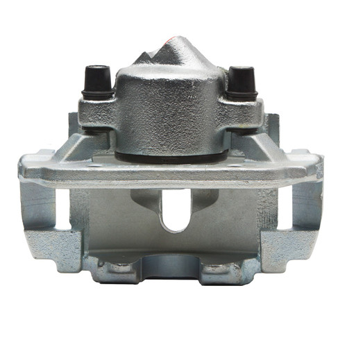 DFC Premium Calipers 331-20005